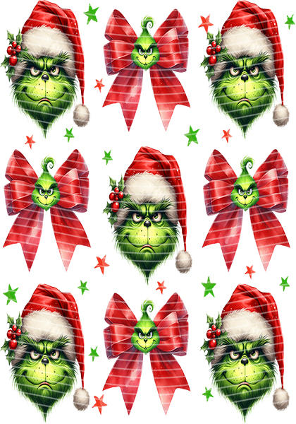 A5 Notebook Wraps-W-619